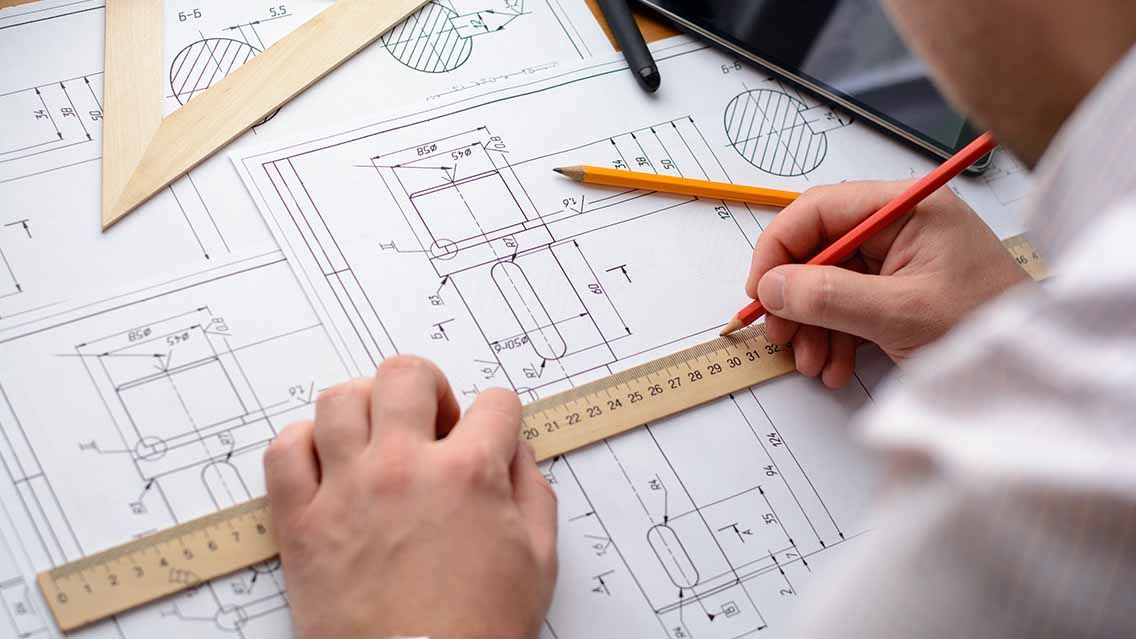 Choose Your Home Plan and Customize it for Your Needs